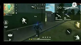 🔥MY GAME IS SUDIP SARKAR SITGUN KING😱 I KIL FOR👍SUDIP