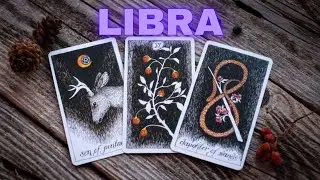 LIBRA ❤️✨,🥹LOVE YOU ​🫵​ I WILL DO ANYTHING TO MAKE THIS WORK 💪 BETWEEN US. YOU&rsquo;RE MY LIGHT🔥💥