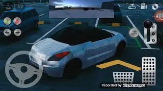 Real car parking 2 driving school 2018. ) Ставте лайки) я старался)