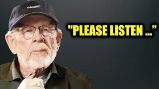 Ron Howard Finally Speaks Out, Leaving Fans Stunned!