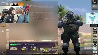 EPICPLAYZ.PL    | JAMEZWER