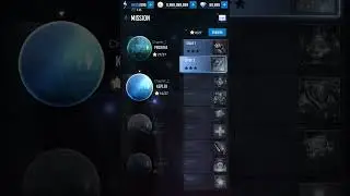 AFTERNOVA