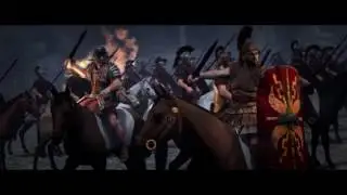 Download Total War: ROME II - Emperor Edition