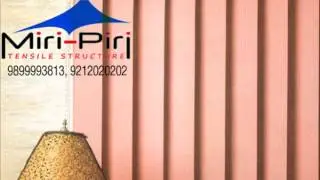 Roller Blind Manufacturers in Delhi, Latest Design, Low Price,Wide Range,Best Quality trusted brand