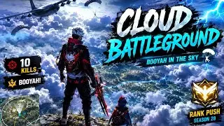 Darinda chacha | 1v1 chalenge | Custom room | free fire 🔥| video | 7 vs 2 se jit gya| Bermuda map 🗺️