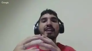 Como fazer an&uacute;ncios Persuasivos com Victor Palandi