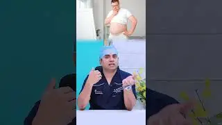 How Does Testosterone Affect Hair Growth & Hair Loss | #ytshorts #healthtips #testosterone #haircare