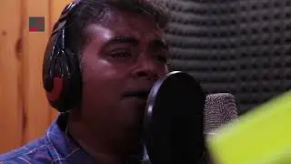 Ek Admi | Tribute to Sri Jyotibhushan Chaki | Indian Classics