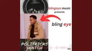 Politricks Watch