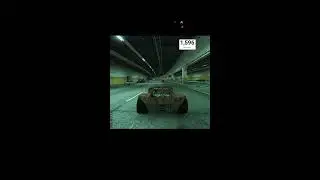 🔴GTA-5 LIVE Full Chaos & Distruction in Los Santos!! Part-24
