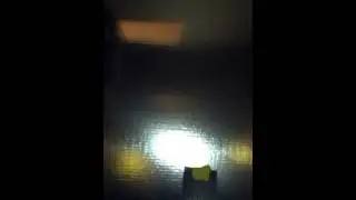 Basement Fort Compilation