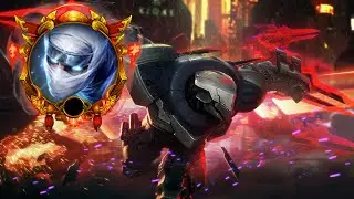 LL STYLISH ZED MONTAGE 2020