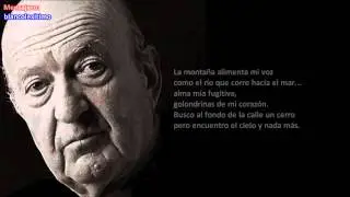 Eduardo Falú ► La nostalgiosa