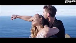 Versuche nicht zu singen (deutsche lieder version)challenge