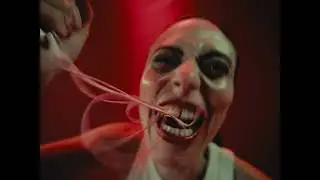 &omicron;&lambda;ί&nu;&alpha; - To vazo terma (feat. VASSIŁINA)