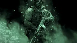 Ice_Viper-2015's Live Rainbow six