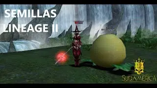 L2 SUDAMERICA - ABRIENDO 5000 SEMILLAS 