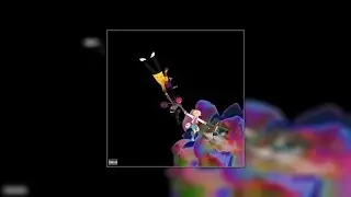 Lil Uzi Vert - Ronda (Winners)