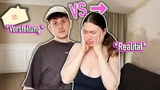 DAS machen wir NIE WIEDER .. (Schlafzimmer Makeover geht weiter) | Sonny Loops