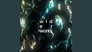 Designer (Extended Mix)