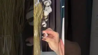🤍Гидрофильное масло Атоми🤍 ATOMY DEEP PURE CLEANSING OIL🤍