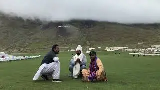 Shandoor #foryou #love #mountainswiev #travelblog #nature #travelvideo #travelvlog #shandoor