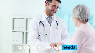 Unlocking Affordable Health Insurance in Colorado Springs  Your Essential Guide