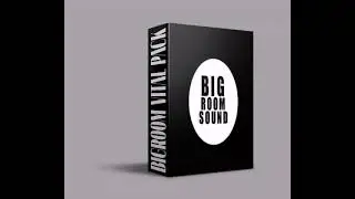 (FREE) Bigroom Vital Essentials Vol.1