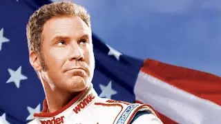 Racing Movie Quotes (Part 1)