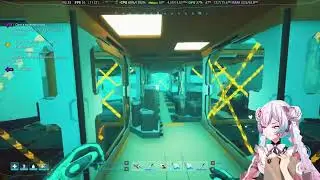 Forever Skies 32 Прохождение