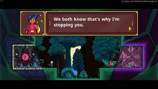 Ageless Walkthrough #9 [Ending] - Exodus Part 2 (Story + All Relics)