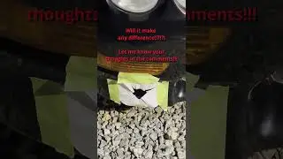 Acura Integra Intake #acura #integra #intake #honda #coldairintake #diy #dc2 #shorts #viral #vtec