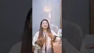 Healing tab shuru hoti hai jab hum apni feelings ko sunte hain.
