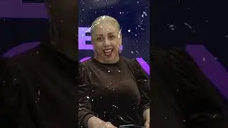 Las Chapis de FITUR - LA TORA TV - CANAL 69 #shorts