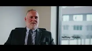 Product Liability Cases | The Gatti Law Firm