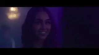 Kylin Milan - 