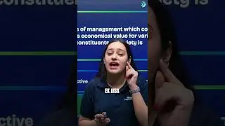 🔥 Work Hard to Score Good in Business Studies🔥 #commerceforboards #cbseclass12