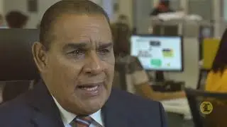 Nuevo Formato List&iacute;n Diario
