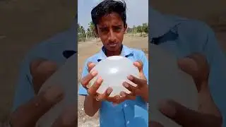 throw and catch challenge #trending#new#throw#catch#challenge