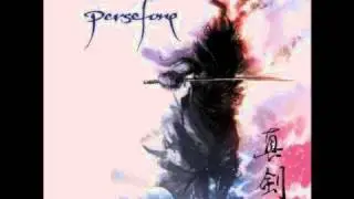 Persefone - The Ground Book (Intro) + Fall to Rise