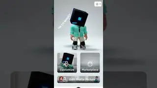 эммм...