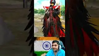 all of you PUBG's new chicken winner dance #mrimperfect #pubg