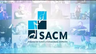 Sociedad de Autores y Compositores de México