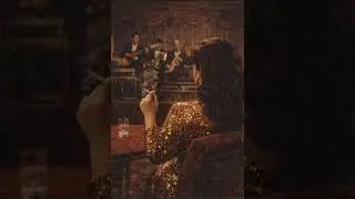 Yıkılsın dünya ( Arabesk Düet ) (Zeynep ft oğuzhan)
