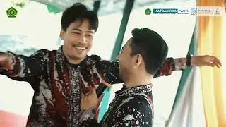 ✨ PELAYANAN YANG PRIMA BUKAN SEKEDAR TUGAS ✨