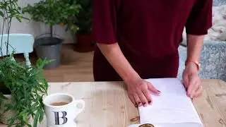 The Brand Stylist Gift Box-1_1