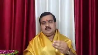 Vrishchik Rashifal 2016 : Scorpio Horoscope 2016 by Pt. Deepak Dubey