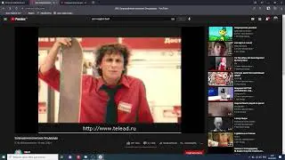 sexycake вышел из спячки главный снайпер team chickenBBQ