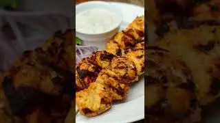 Indulge In Authentic #desi Flavors At Biryani Spot |  #biryanispot