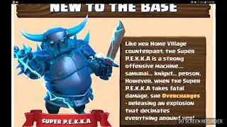 BH8 update is Live